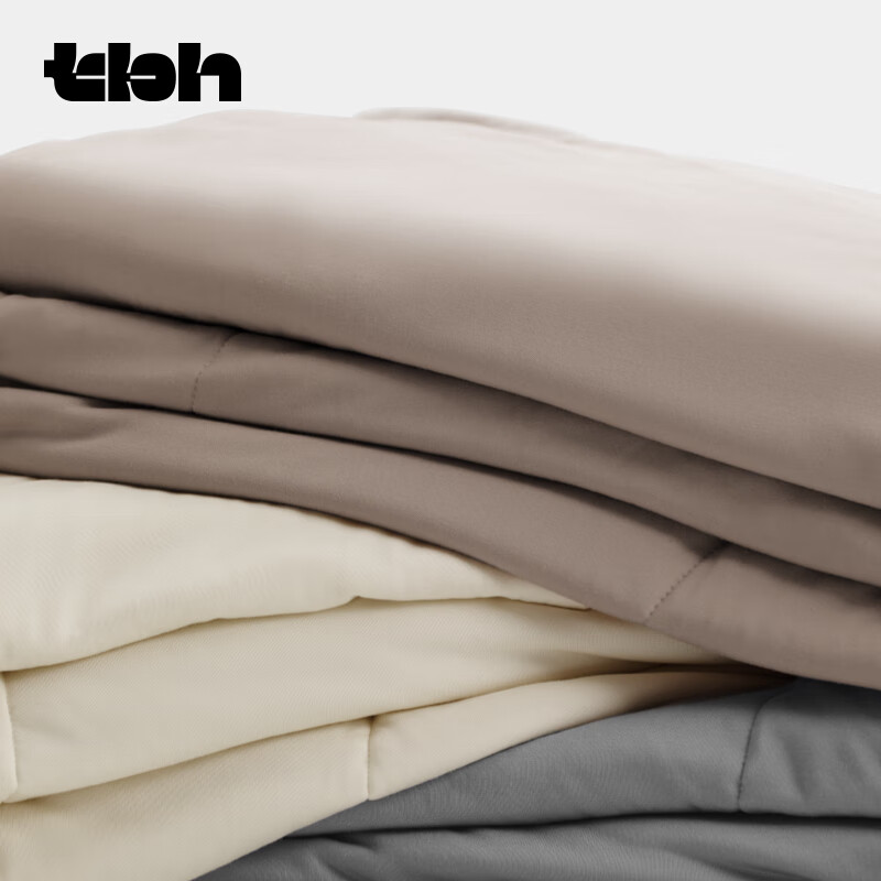 Tbh Xiangmeng Summer Cooling Quilt