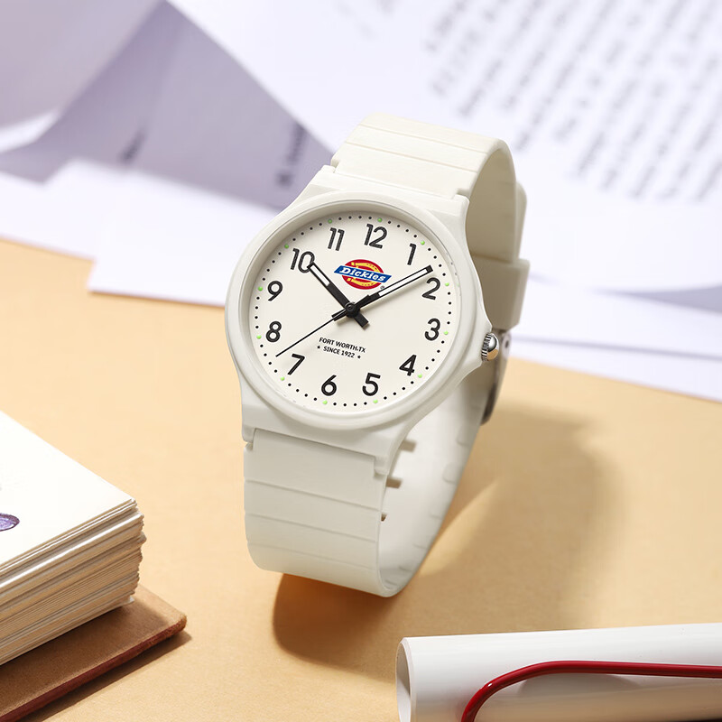 Dickies Student Watch for Teenagers