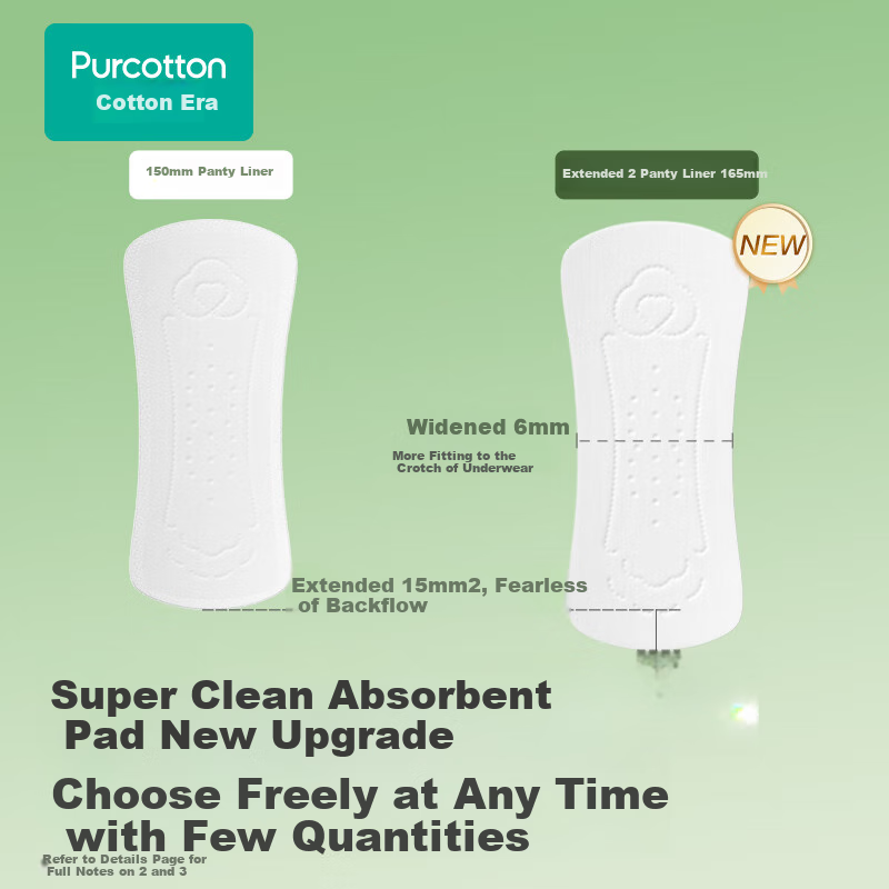 Beauty & Personal Care