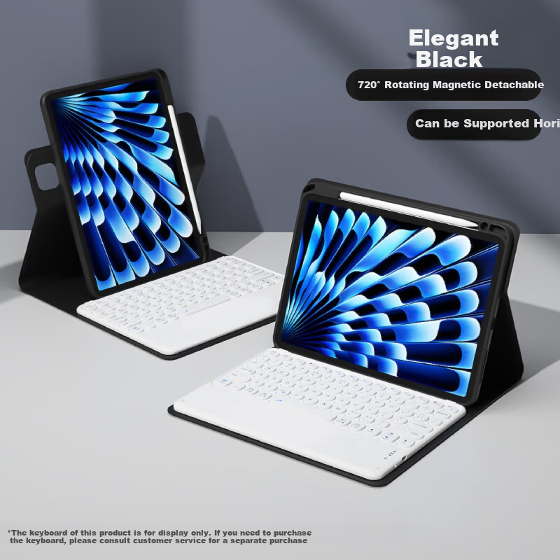 B.O.W Hangshi HC038 iPad Air 4/5 Protective Case