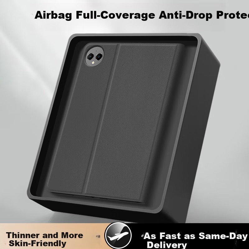 NEYAA Huawei MatePad Pro 12.2 Ultra-Thin Shockproof Case