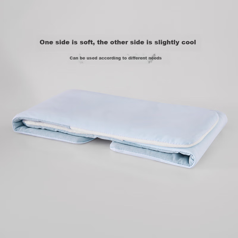 LUOLAI Deep Sleep Eye Mask Set