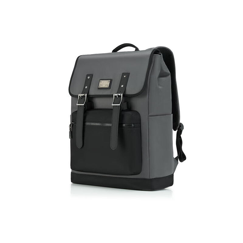 Samsonite Xinxiuli Men's 16-Inch Laptop Backpack