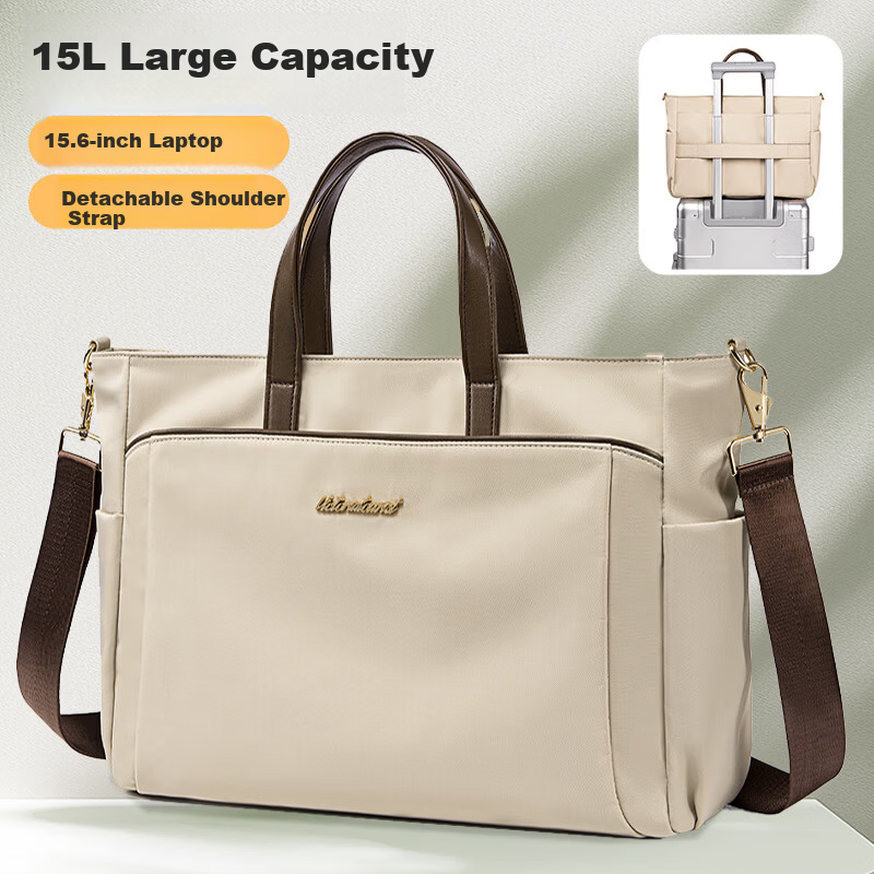 VICTORIATOURIST Women's Laptop Bag