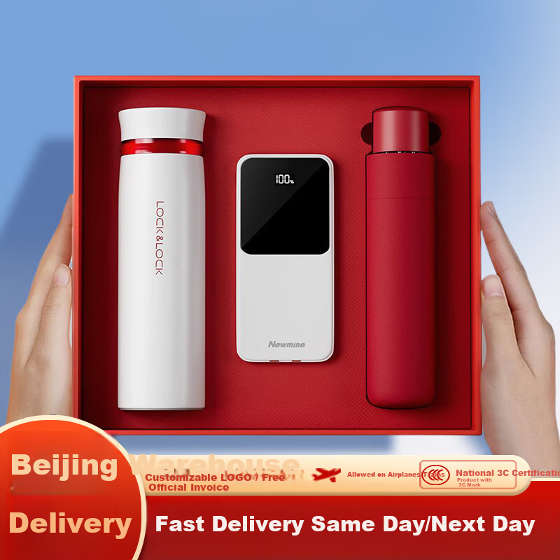 Aishier Hand Gift - Perfect for Nurses & Lovers