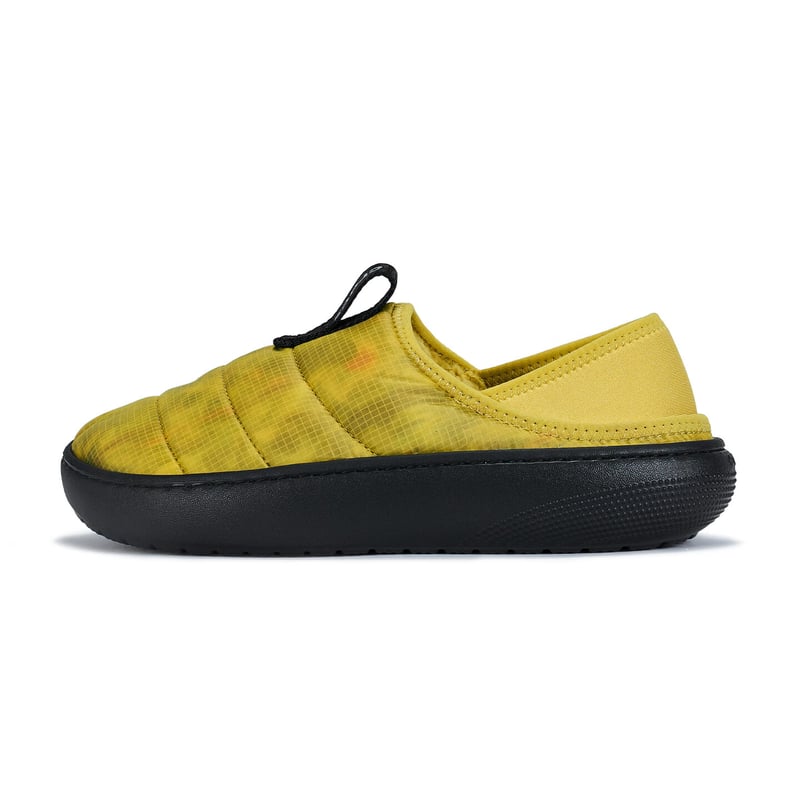 CROCS Unisex Cotton Casual Shoes
