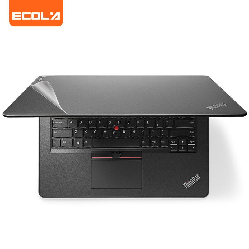 ECOLA Laptop Screen Protector Film
