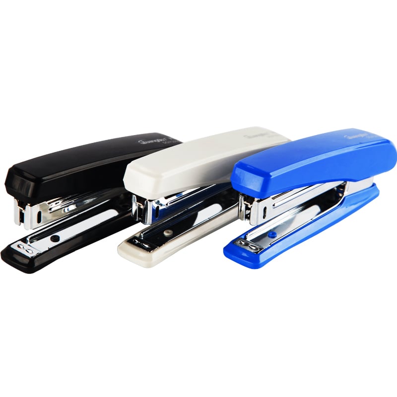 GuangBo 10# Stapler with Staples