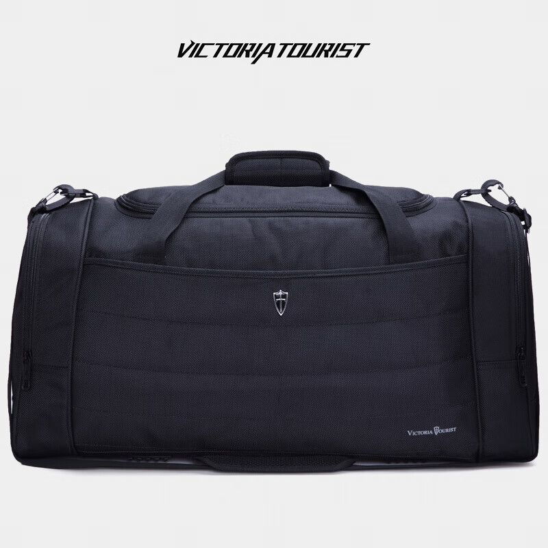 VICTORIATOURIST Travel Bag