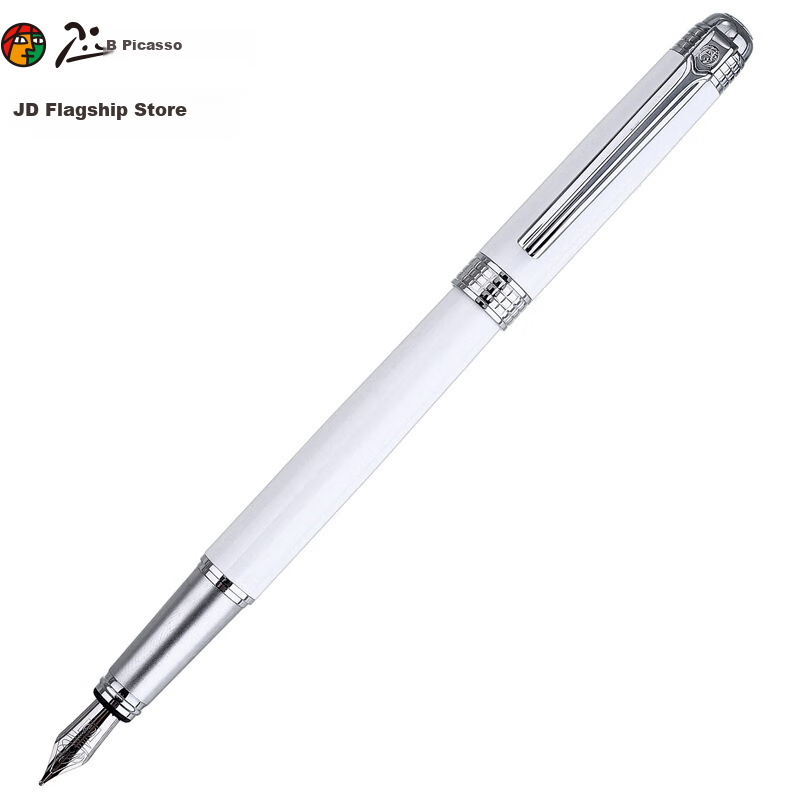 Pimio Fountain Pen - Premium Writing Experience for All