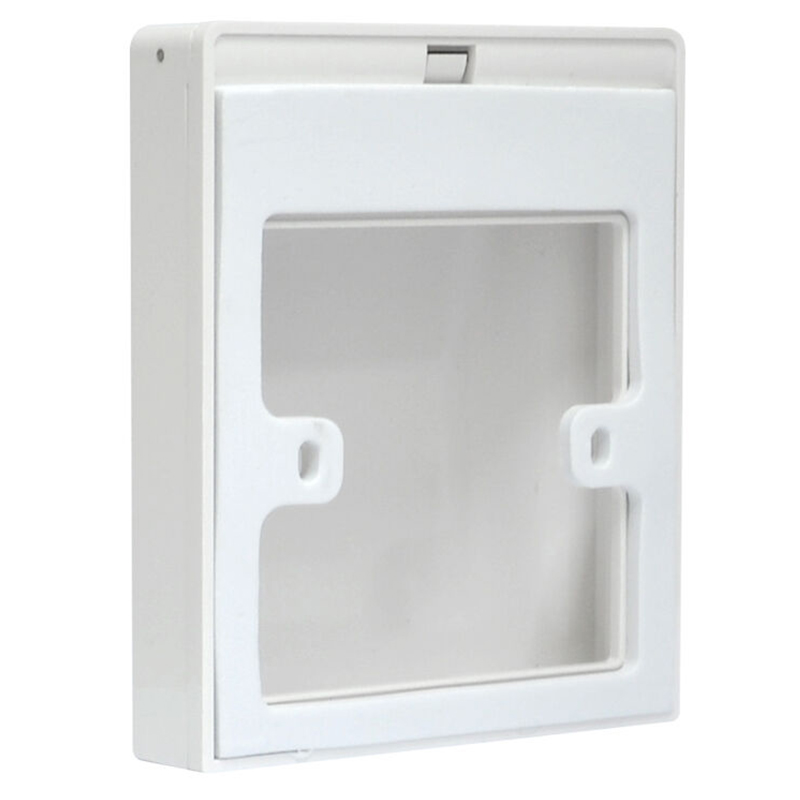 ABB AS502 Waterproof Socket Box