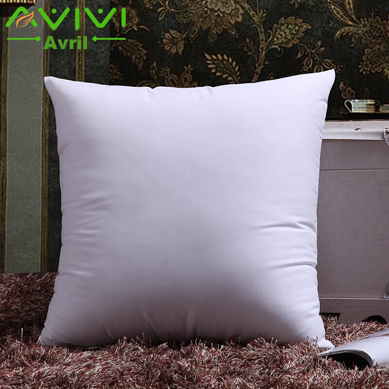 AVIVI 60x60cm High-Elasticity Cushion Core