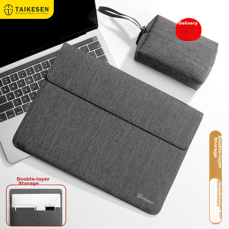 Taikesen Laptop Sleeve for MacBook 16-Inch