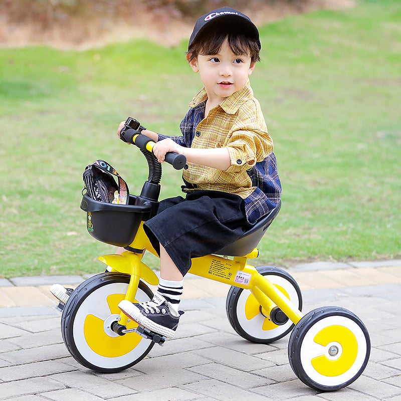 FOREVER Children's Tricycle