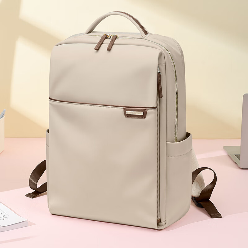GOLF Women's 16-Inch Laptop Backpack