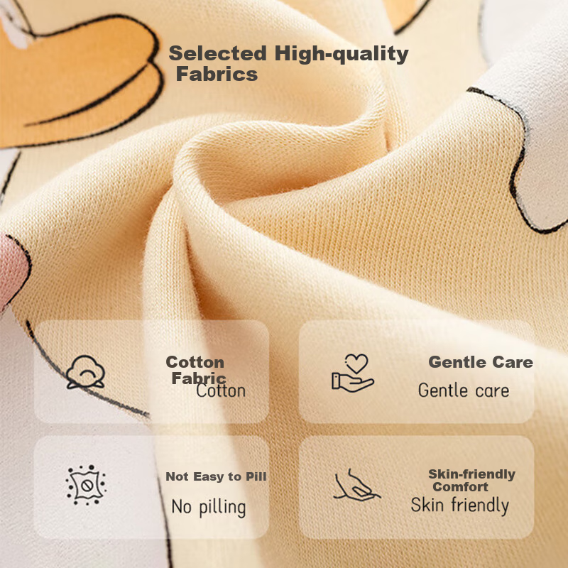 Aibaoshi Maternity & Nursing Wear
