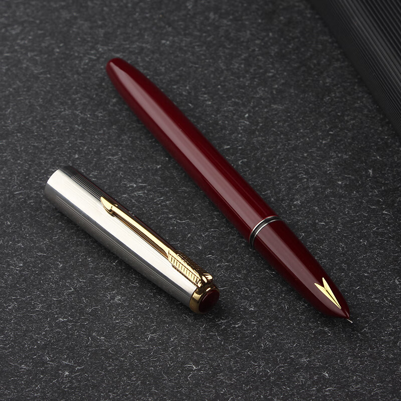 HERO 616S Fountain Pen