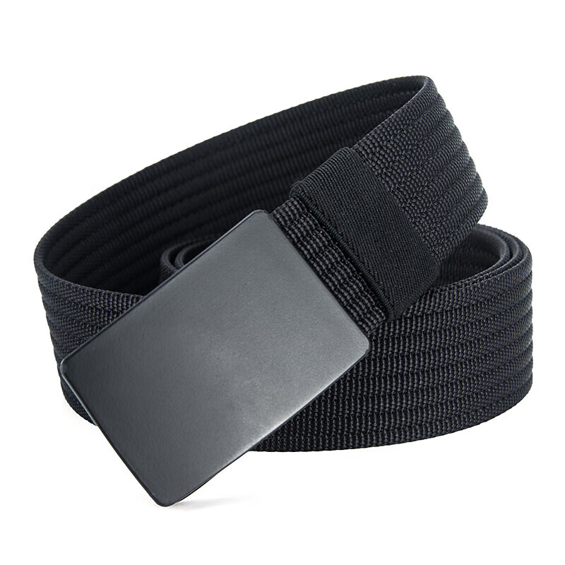 TFO Sixth Generation Outdoor Belt