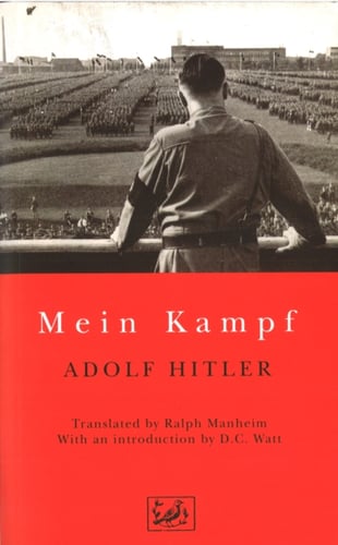 Mein Kampf_0