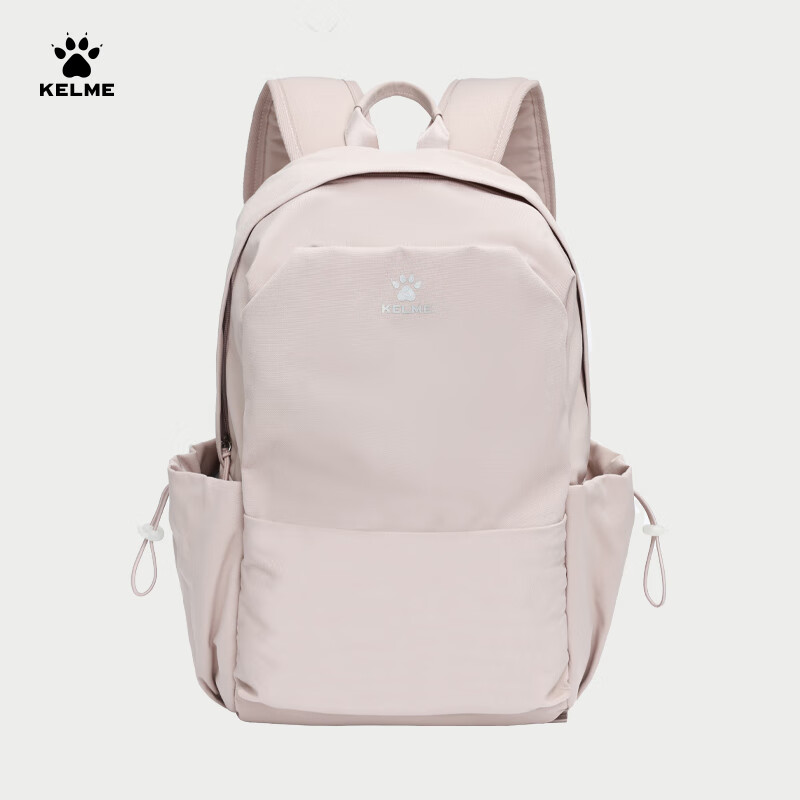 KELME Large Capacity Sports Backpack