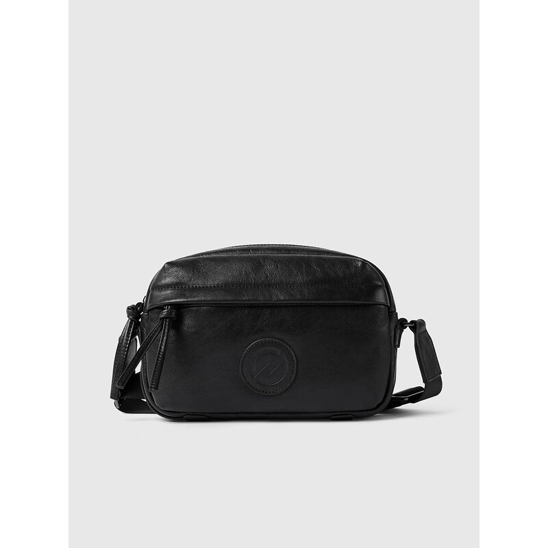 GXG Men's Unisex Crossbody Bag