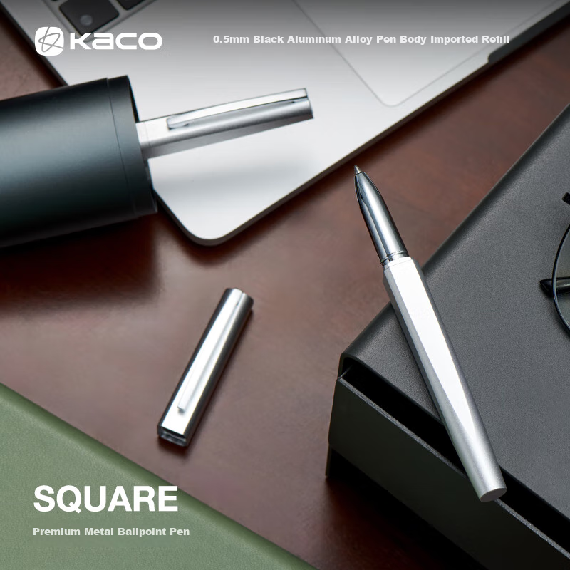 KACO Premium Signature Pen 0.5mm