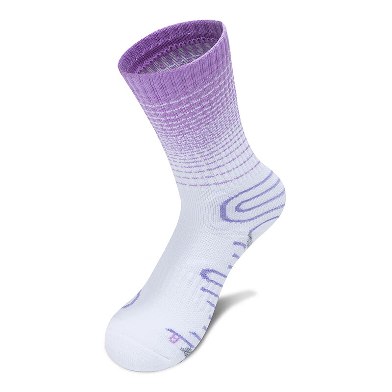 TFO Fifth Gen Children's Outdoor Socks