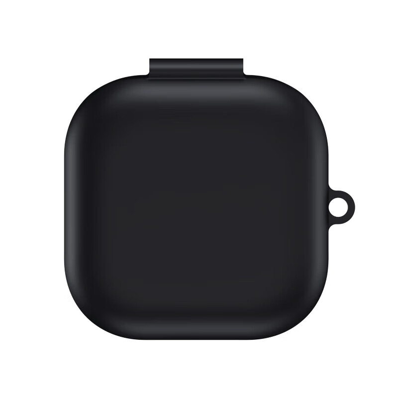 ESCASE OpenFit2 Protective Case for T920 Earphones
