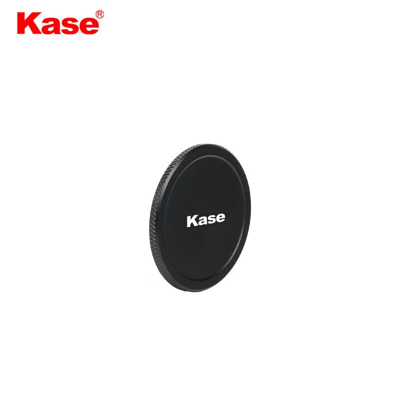 Kase Magnetic Protective Cover for Sony RX100 & Ricoh GR3