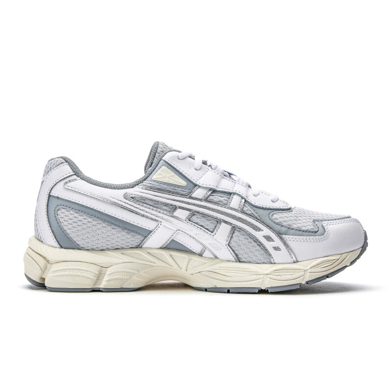 ASICS GEL-NYC 2055 Comfortable Sneakers