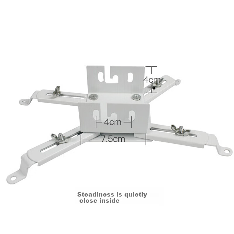 Asike Universal Projector Mount