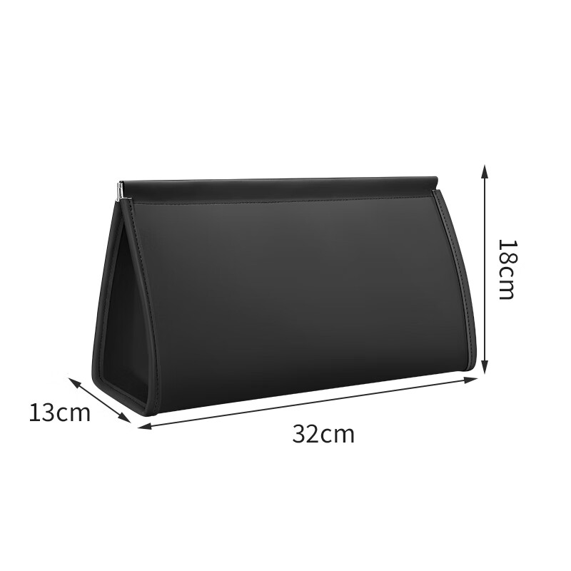 BUBM Large Travel Toiletry Organizer