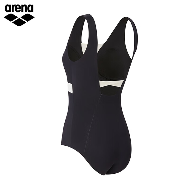 Arena Women's Free Love Slim One-Piece Swimsuit