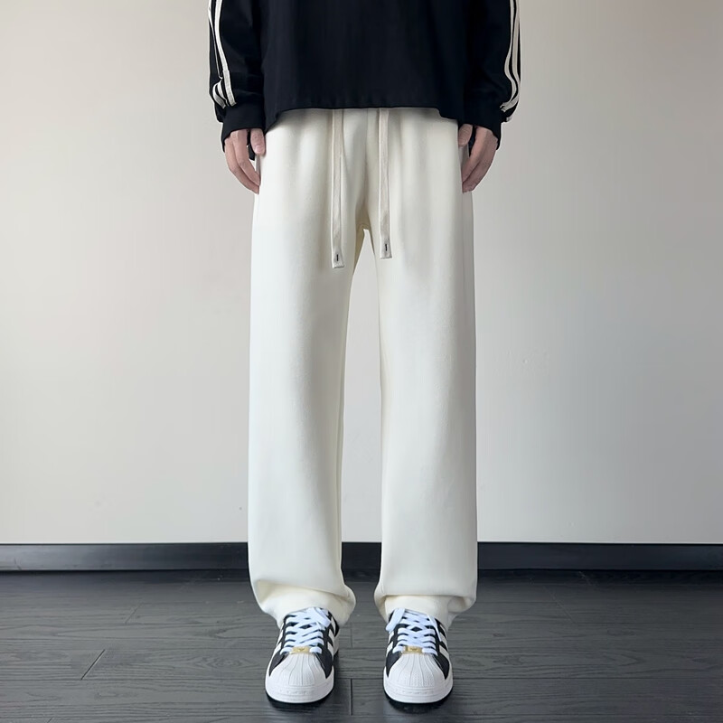 SWAMP AREA Sports Trousers