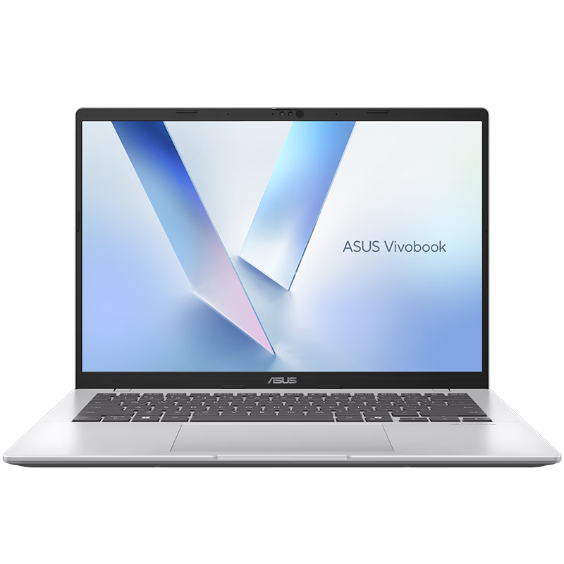 ASUS Wuwei 14 AI Edition 2025