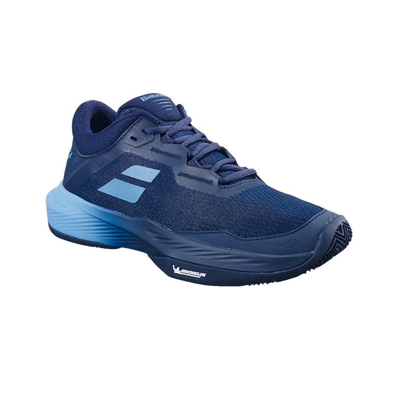 Babolat Durable Sports Shoes for Men & Women