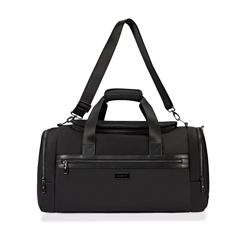 Samsonite Men's Single Shoulder/Sling Bag