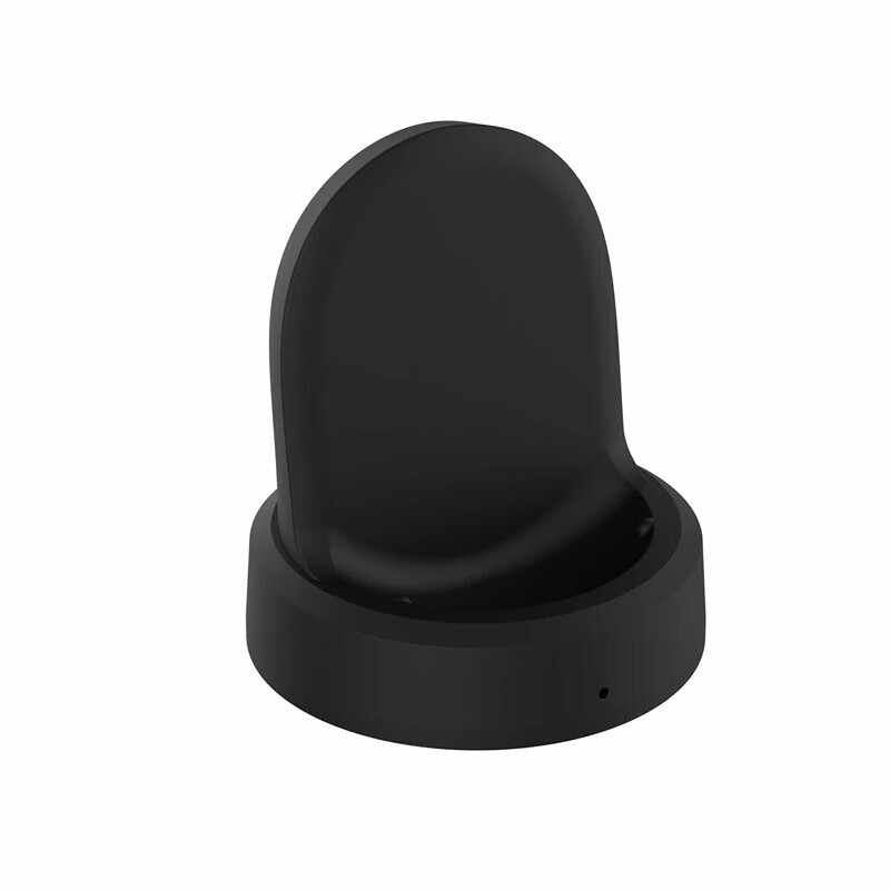 Samsung Gear Watch Baking-Friendly Wireless Charger