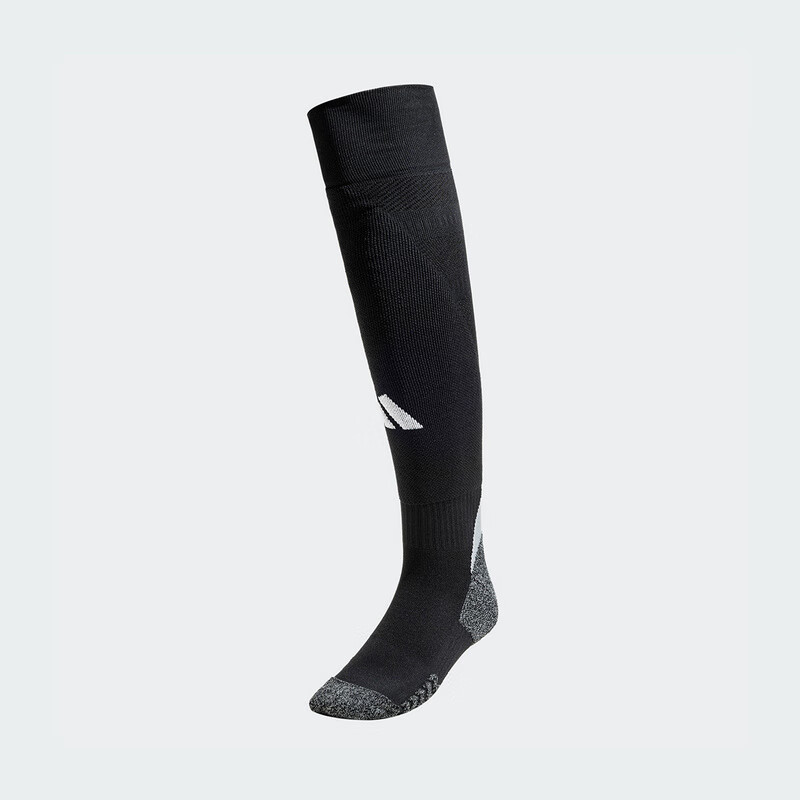 Adidas Football Series ADI 24 Socks - Black