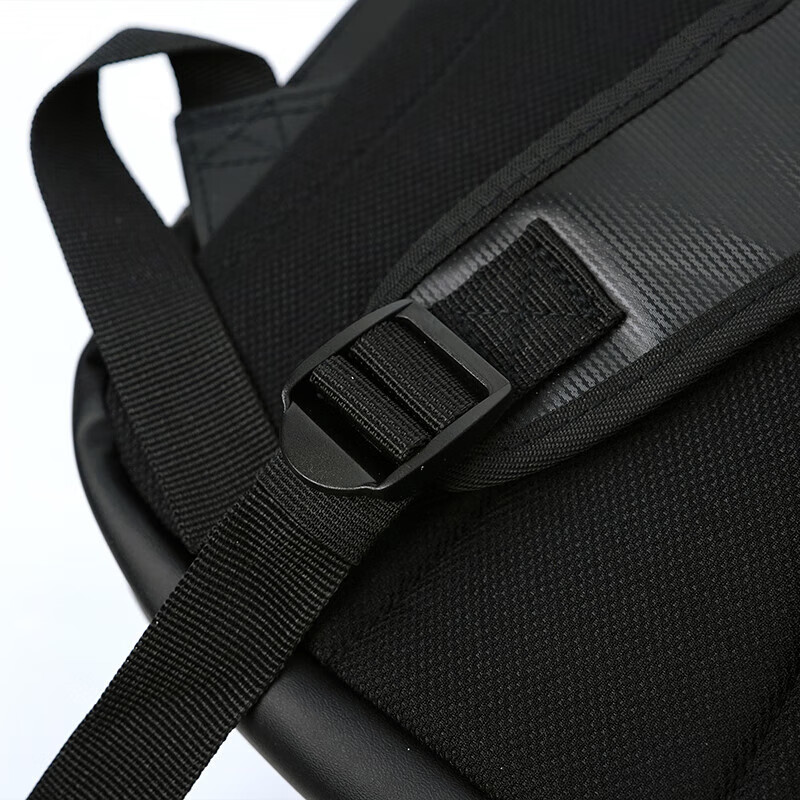 YONEX Tennis Bag - Multifunctional Large Capacity Backpack