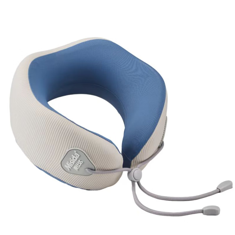 Misida Mini Massage Gun MS-J03