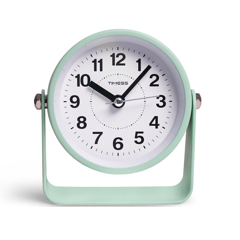 Timess - Creative Alarm Clock for Kids