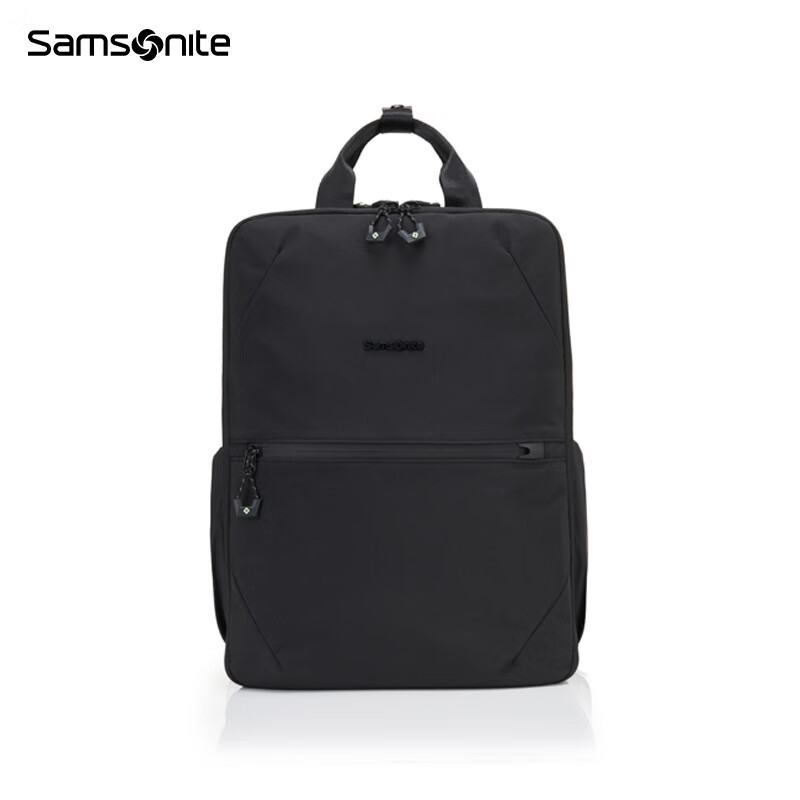 Samsonite Men's 15.6" Laptop Backpack