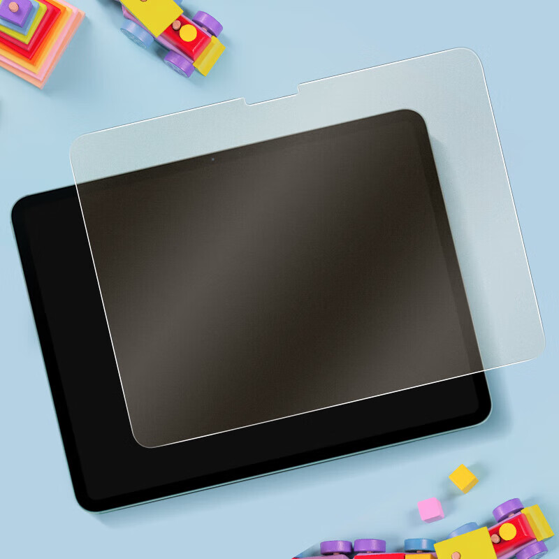 PERFECTSIGHT Paper-Like Film for iPad Air