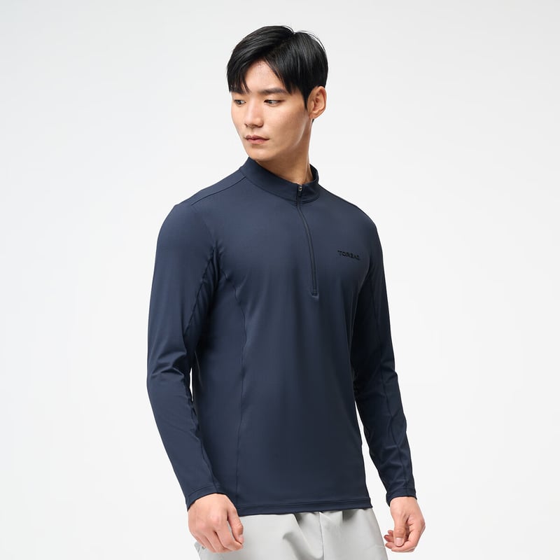 TOREAD Long Sleeve Outdoor T-Shirt