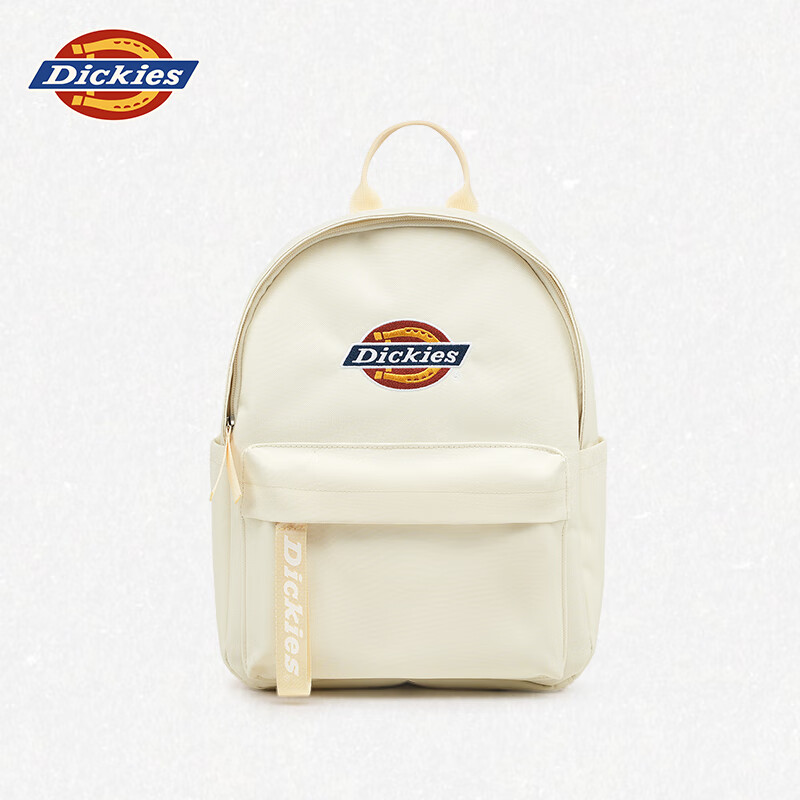 Dickies Casual Mini Backpack for Students