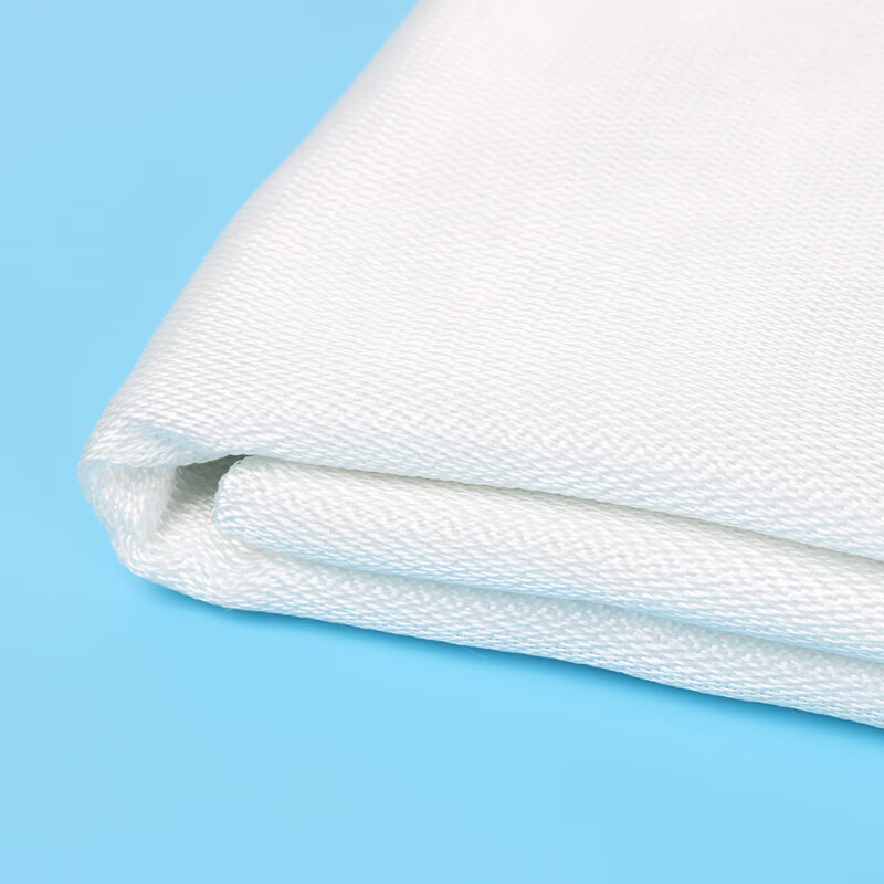 Huangchi 1.5m Fire Blanket - Upgraded Silicone