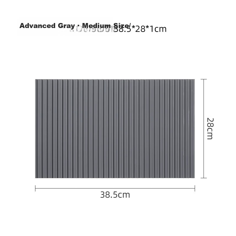 Newair Premium Heat Resistant Kitchen Mat