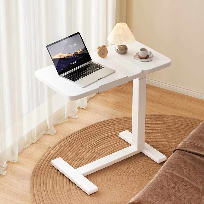 One's Member Rotating Lift Table