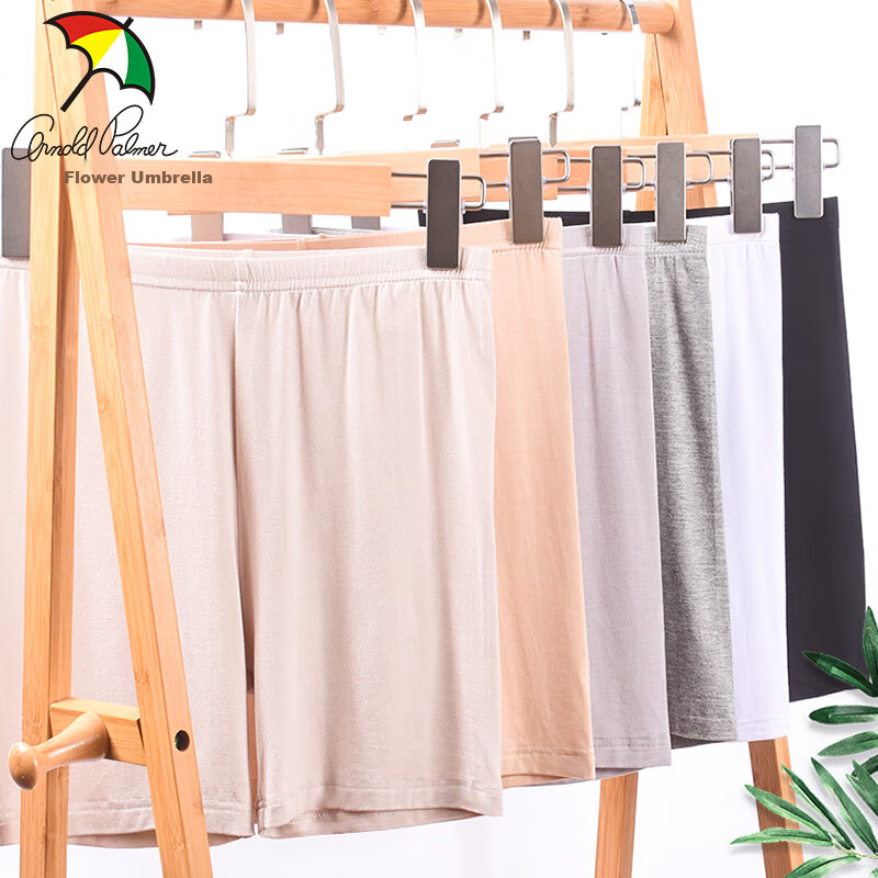 Arnold Palmer Women's Leggings